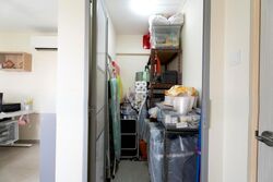 Blk 230 Ang Mo Kio Avenue 3 (Ang Mo Kio), HDB 4 Rooms #633036531